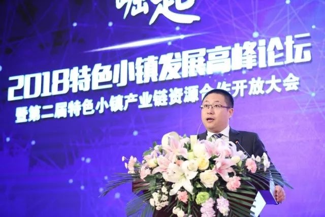 733d187e0946ca6151be27a20cb57a55.jpg