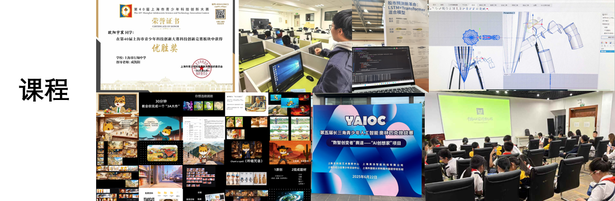 微信图片_20260709170053.jpg